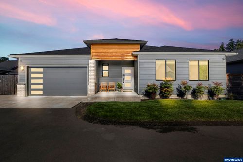 1703 Wilson Ct, Monmouth, OR, 97361-9101 | Card Image