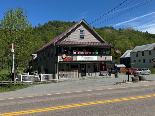29 Vt Route 14 S, East Randolph, VT, 05041-9551 | Card Image