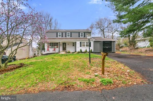 3110 Ori Pl, DRESHER, PA, 19025-1624 | Card Image