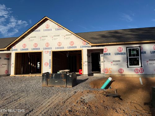 35-7314 Woodpecker Way, Knoxville, TN, 37921-2436 | Card Image