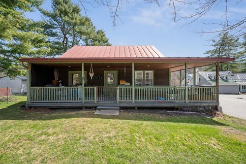 661 Elm Street, Montpelier, VT, 05602 | Card Image