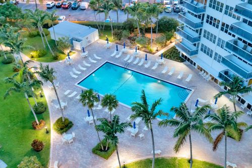 1016-3300 Ne 36th St, Fort Lauderdale, FL, 33308-6754 | Card Image