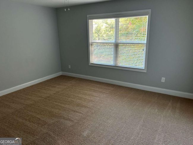 1470 Binghampton Cir, House other with 3 bedrooms, 3 bathrooms and 2 parking in Bogart GA | Image 12