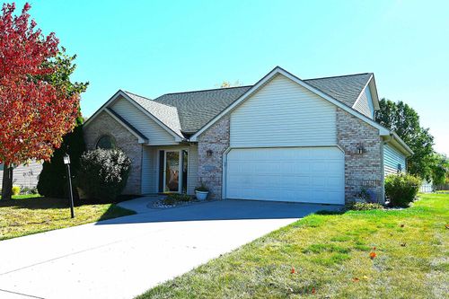 5630 Cutters Crk, Fort Wayne, IN, 46835-9309 | Card Image