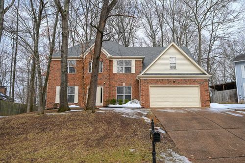 387 Sherburne Cv, Cordova, TN, 38018-7320 | Card Image