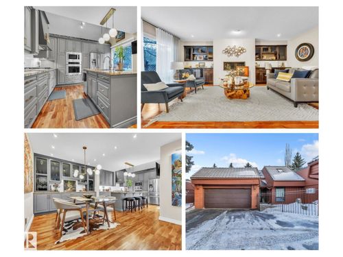 39-500 Lessard Dr Nw, Edmonton, AB, T6M1G1 | Card Image