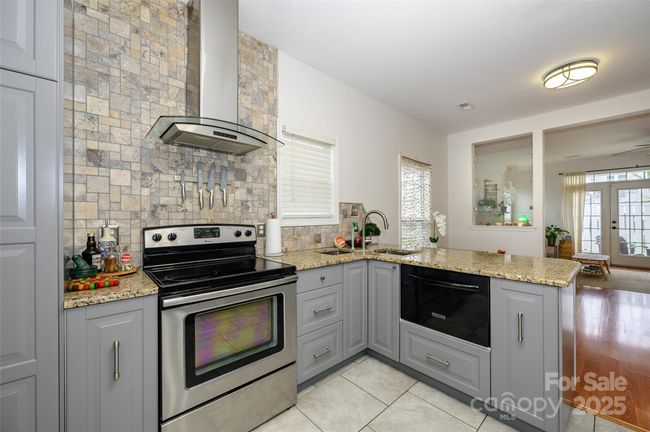 4133 Carl Parmer Dr, Townhouse with 2 bedrooms, 3 bathrooms and null parking in Harrisburg NC | Image 12