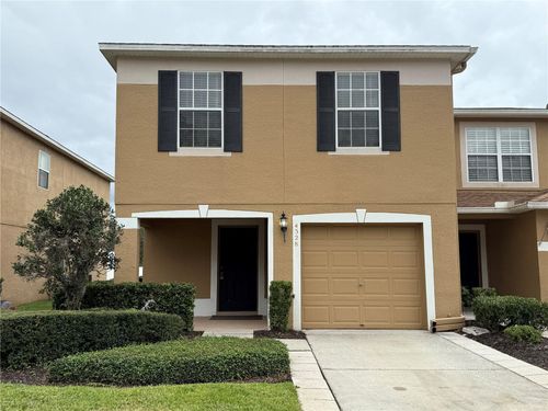 4328 Winding River Way, LAND O LAKES, FL, 34639-5694 | Card Image