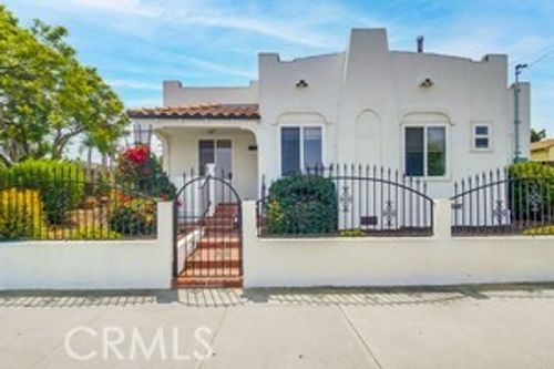 540 L Ave, National City, CA, 91950 | Card Image