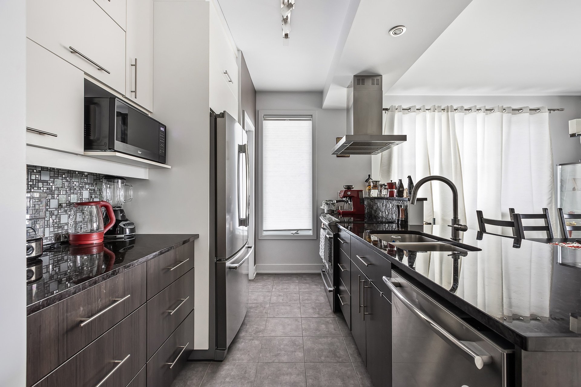 Residential Lease in Gatineau (Aylmer) 4