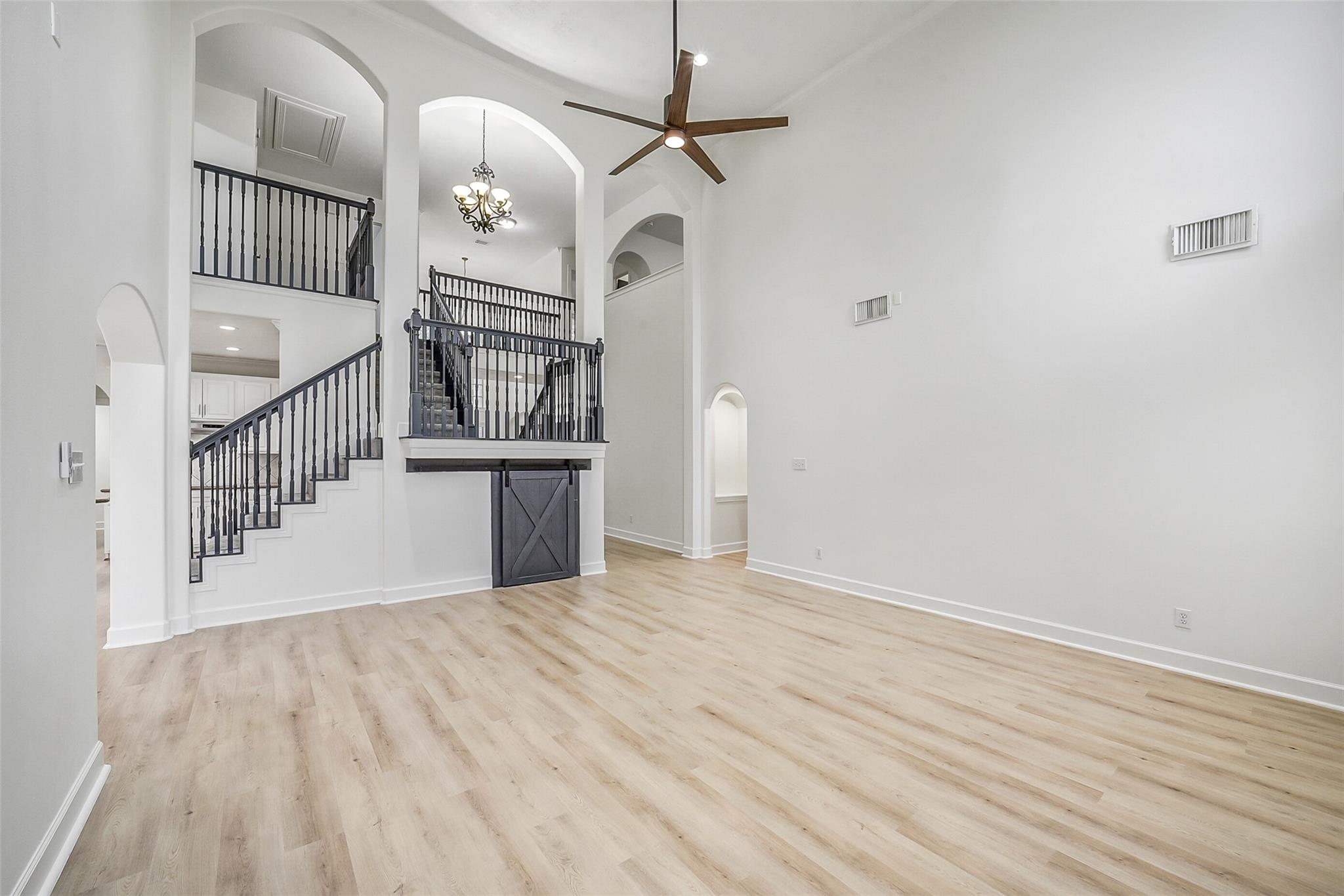 Residential in Tomball 4