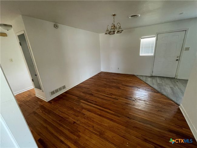 903 Rev R A Abercrombie Dr, House other with 3 bedrooms, 2 bathrooms and null parking in Killeen TX | Image 14