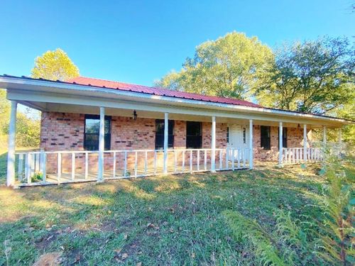 4169 County Road 4415, Annona, TX, 75550 | Card Image