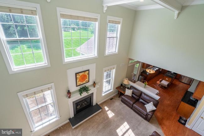 2980 Shirley Ln, House other with 5 bedrooms, 3 bathrooms and null parking in Springtown PA | Image 46