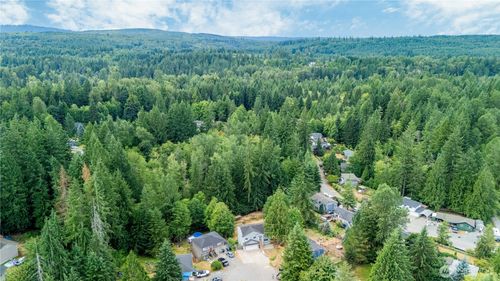 3606 231st Dr Ne, Granite Falls, WA, 98252-9366 | Card Image