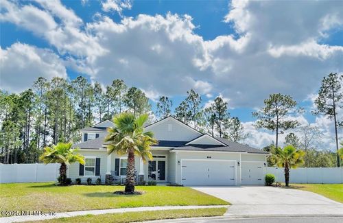 94886 Windflower Trl, FERNANDINA BEACH, FL, 32034-3882 | Card Image