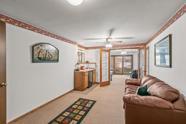 N2705 Demynck Road, House other with 4 bedrooms, 4 bathrooms and null parking in LODI WI | Image 37