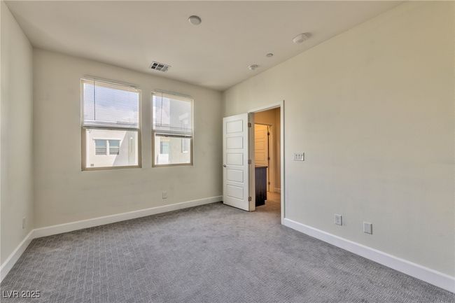 UNIT-211 - 11258 Essence Point Ave, Condo with 2 bedrooms, 2 bathrooms and null parking in Las Vegas NV | Image 8