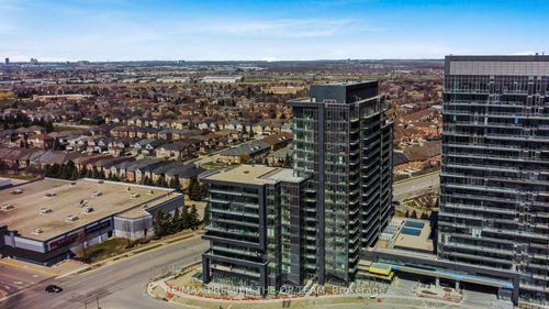 817-10 Gatineau Dr, Vaughan, ON, L4J0L2 | Card Image