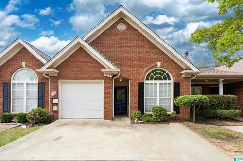 161 Hayesbury Ct, PELHAM, AL, 35124-1059 | Card Image