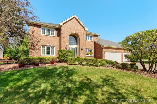 13331 Cathy Lane, Plainfield, IL, 60585 | Card Image