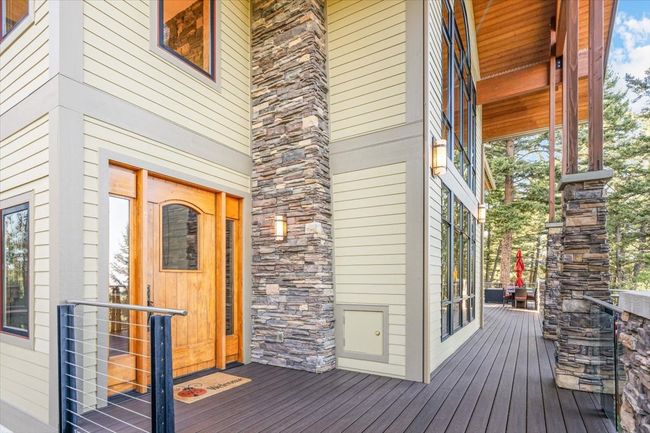 31 Bridle Bit Loop, House other with 6 bedrooms, 5 bathrooms and null parking in Clancy MT | Image 79