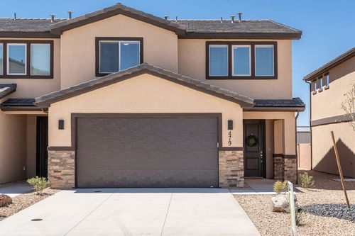 479 N Creek Rd, Virgin, UT, 84779 | Card Image