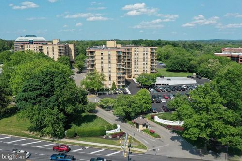 1119-666 W Germantown Pike, PLYMOUTH MEETING, PA, 19462-1085 | Card Image