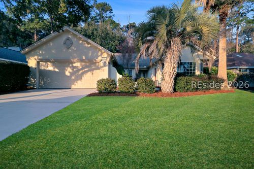 167 Hampton Cir, Bluffton, SC, 29909-5015 | Card Image