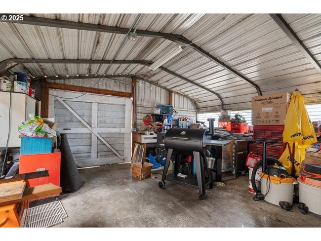 4805 Netarts Hwy W, Home with 0 bedrooms, 0 bathrooms and 25 parking in Tillamook OR | Image 32