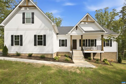 lot-52a-371 Glenmore Ln, KESWICK, VA, 22947 | Card Image