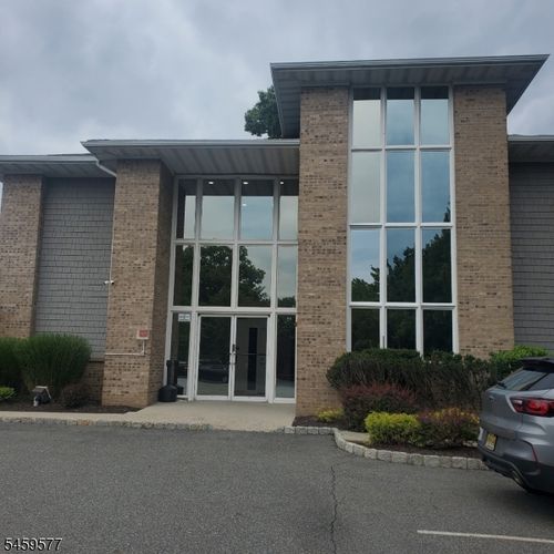 50 E Main St, Little Falls, NJ, 07424-5604 | Card Image