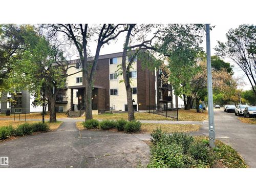 304-10740 105 St Nw, Edmonton, AB, T5H2X2 | Card Image