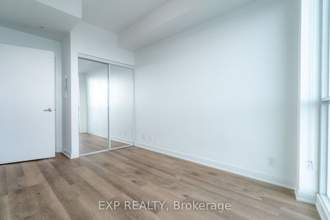 2008 - 3985 Grand Park Dr, Condo with 3 bedrooms, 2 bathrooms and 1 parking in Mississauga ON | Image 18