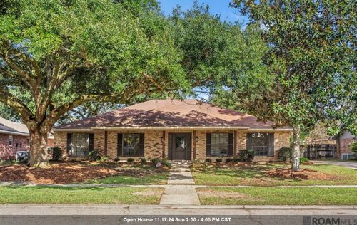 15823 Hogenville Ave, Baton Rouge, LA, 70817 | Card Image