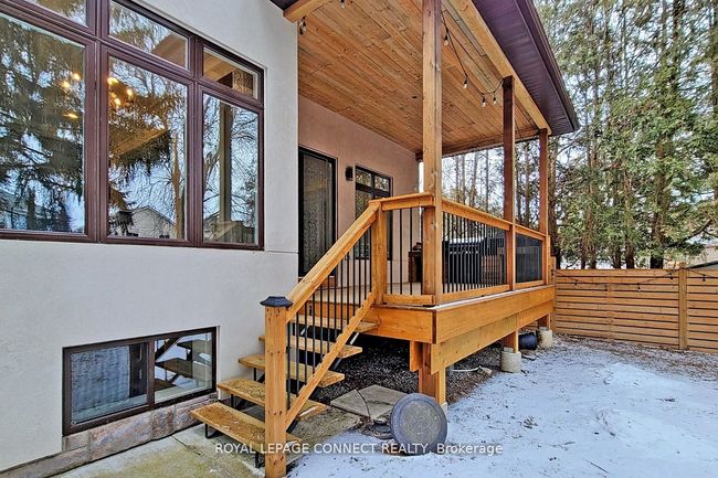 1330 Kilmaurs Ave, House other with 6 bedrooms, 6 bathrooms and 4 parking in Oshawa ON | Image 33