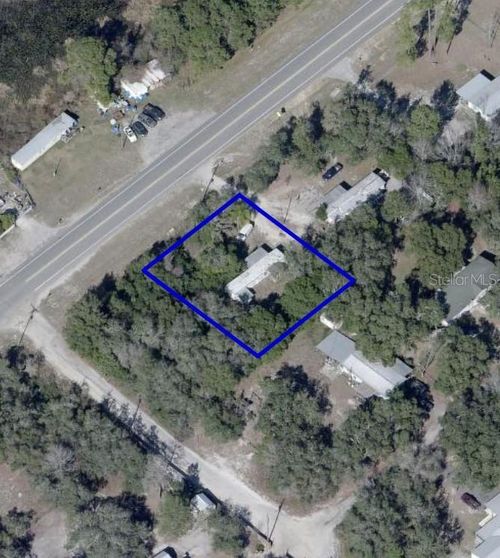 31410 State Road 44, EUSTIS, FL, 32736-9338 | Card Image