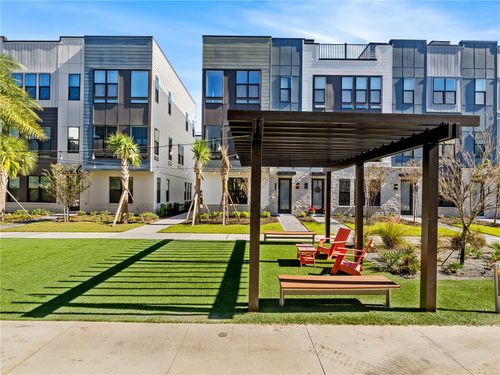 2138 Whitney Marsh Aly, ORLANDO, FL, 32804-4713 | Card Image