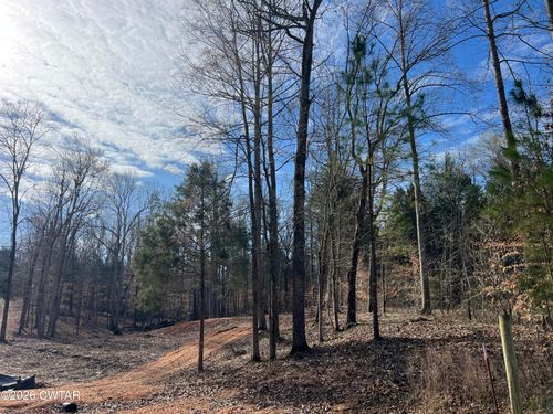 0 Excalibur Trl, Cedar Grove, TN, 38321 | Card Image