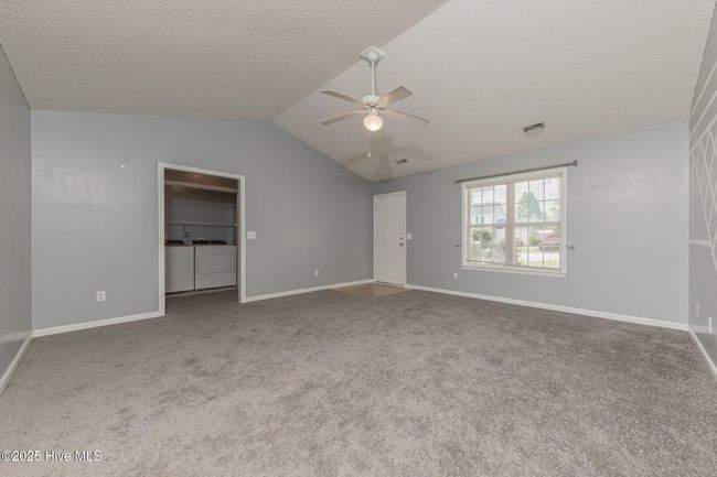 6723 Newbury Way, House other with 3 bedrooms, 2 bathrooms and 2 parking in Wilmington NC | Image 10