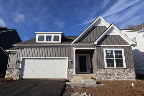 277 Olympic Loop, Commercial Point, OH, 43116-3523 | Card Image