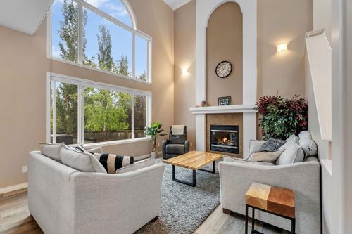 405 Kincora Dr Nw, Calgary, AB, T3R1N4 | Card Image