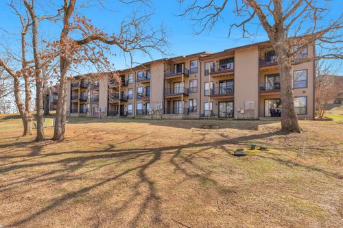 apt-6-180 Lake Club Dr, Branson, MO, 65616-3870 | Card Image