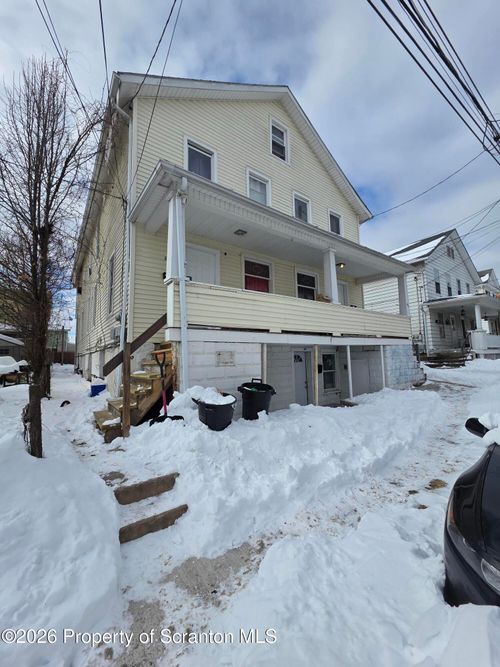 59-55-59 Blair St, Plymouth, PA, 18651-1008 | Card Image