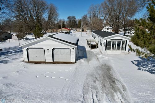 304 W Prairie Ave, Elizabeth, MN, 56533-3353 | Card Image