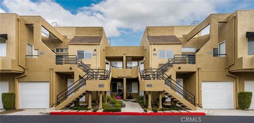 30-27805 Jade, Mission Viejo, CA, 92691-6656 | Card Image