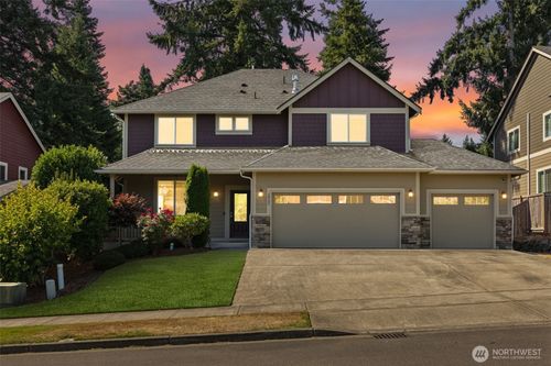 3925 19th Ave, Olympia, WA, 98506-3549 | Card Image