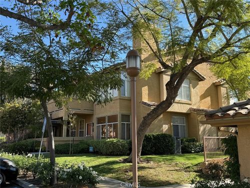 14a-19431 Rue De Valore, Foothill Ranch, CA, 92610-2317 | Card Image