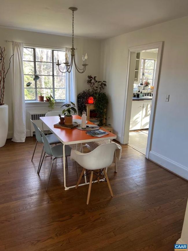 1515 Rutledge Ave, House other with 3 bedrooms, 2 bathrooms and null parking in CHARLOTTESVILLE VA | Image 13