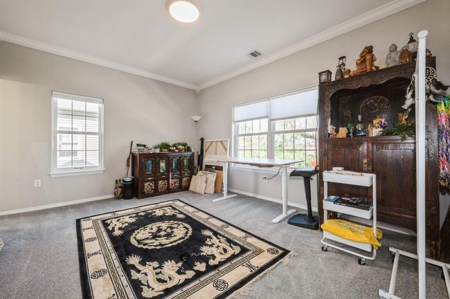 22 Jacqueline Way, Condo with 2 bedrooms, 2 bathrooms and 1 parking in Babylon NY | Image 11